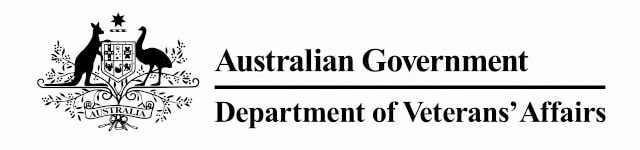Veterans Affairs Logo2 Orig